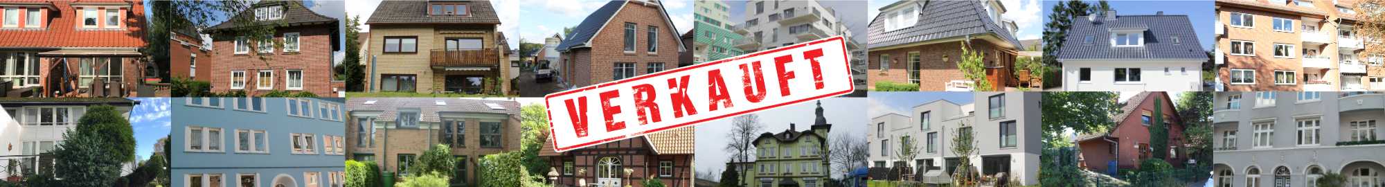 verkauft bilder
