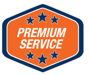 premium