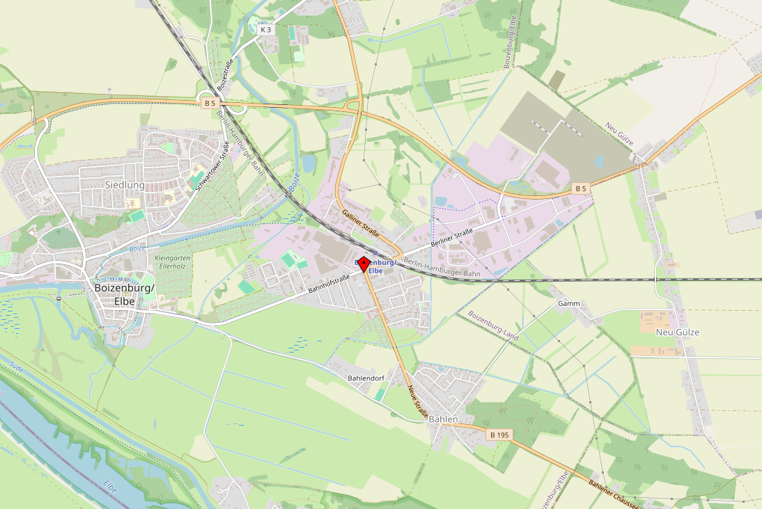 lb immobilien standort boizenburg elbe