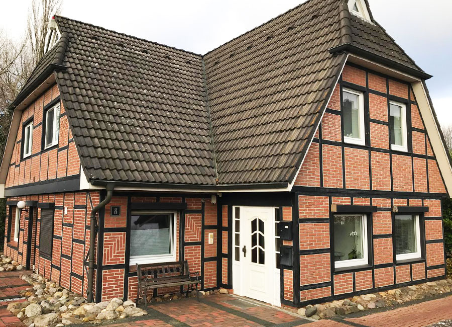 loch-und-braunsdorf-immobilien-hamburg-haus-verkauft-traditionell-einzeln-stehend