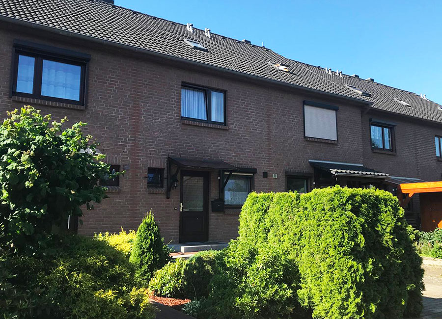 loch-und-braunsdorf-immobilien-hamburg-verkaufte-immobilie-einfamilienhaus