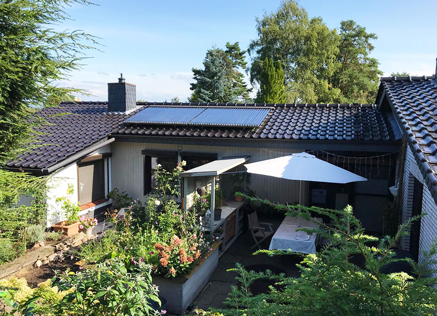 loch-und-braunsdorf-immobilien-hamburg-verkaufte-immobilie-einfamilienhaus2