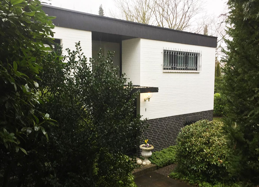 loch-und-braunsdorf-immobilien-hamburg-verkaufte-immobilie-flachdachhaus