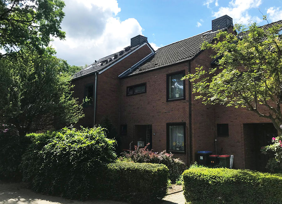 loch-und-braunsdorf-immobilien-hamburg-verkaufte-immobilie-reihenhaus-verkauf