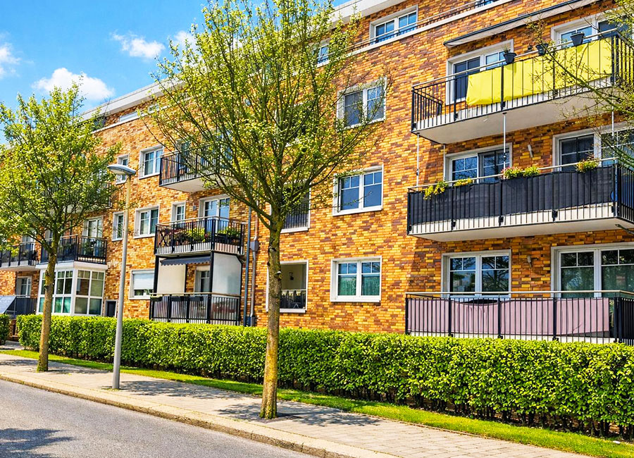 loch-und-braunsdorf-immobilien-hamburg-verkaufte-wohnung-modernere-wohneinheit