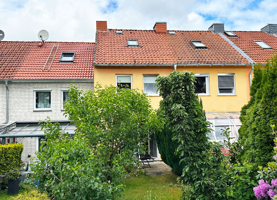 loch-und-braunsdorf-immobilien-hamburg-verkaufte-wohnung-reihenhaus