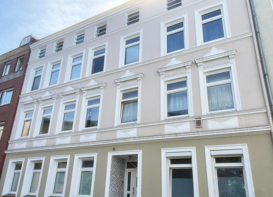 loch-und-braunsdorf-immobilien-hamburg-verkaufte-wohnung-wohnblock-mehrparteienhaus-reihenhaus
