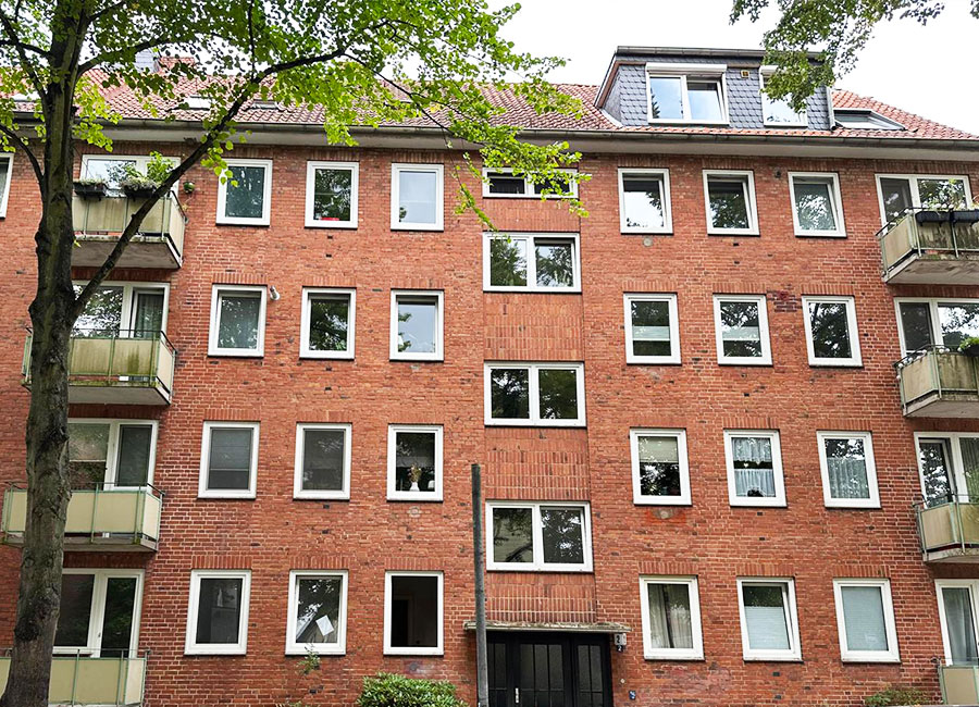 loch-und-braunsdorf-immobilien-hamburg-verkaufte-wohnung-wohnblock-mehrparteienhaus