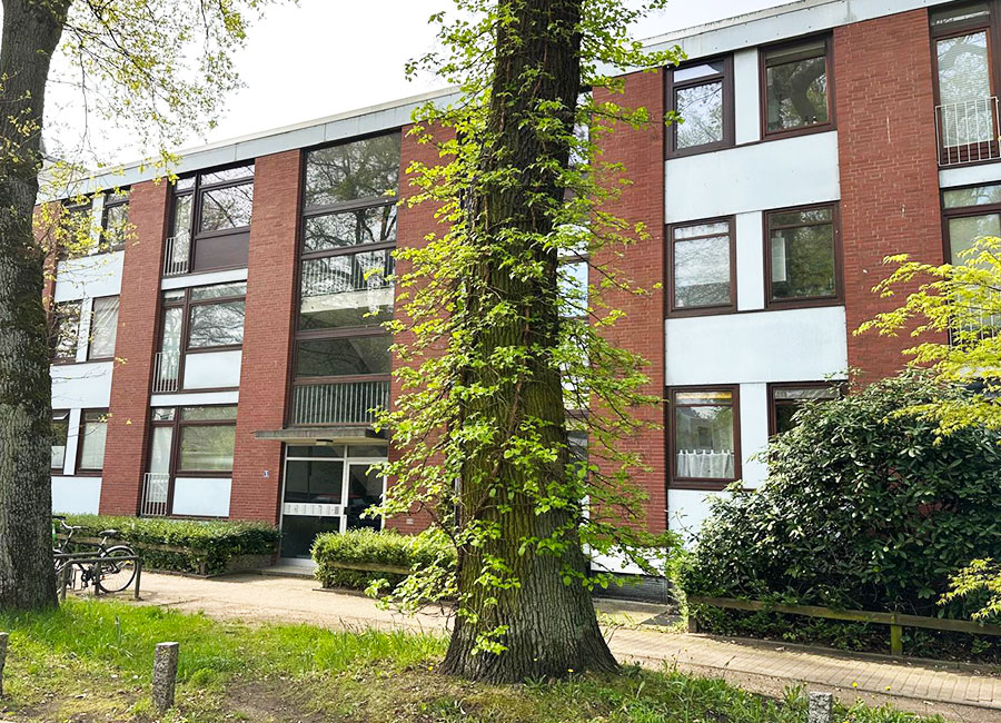 loch-und-braunsdorf-immobilien-hamburg-verkaufte-wohnung-wohnblock-mehrparteienhaus2