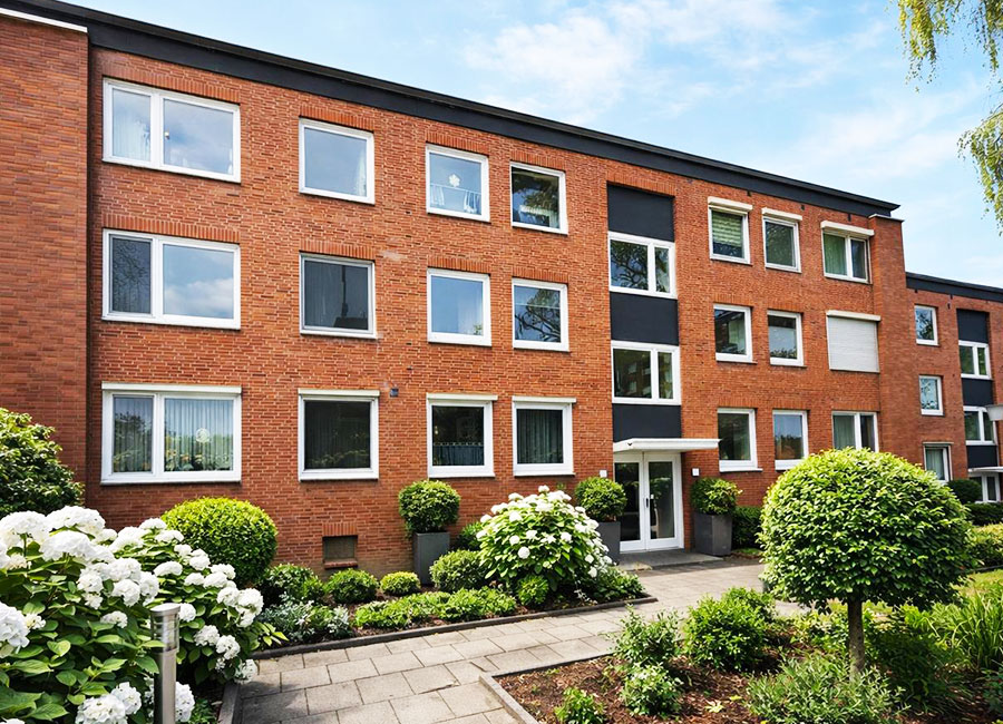 loch-und-braunsdorf-immobilien-hamburg-verkaufte-wohnung-wohnblock-mehrparteienhaus3