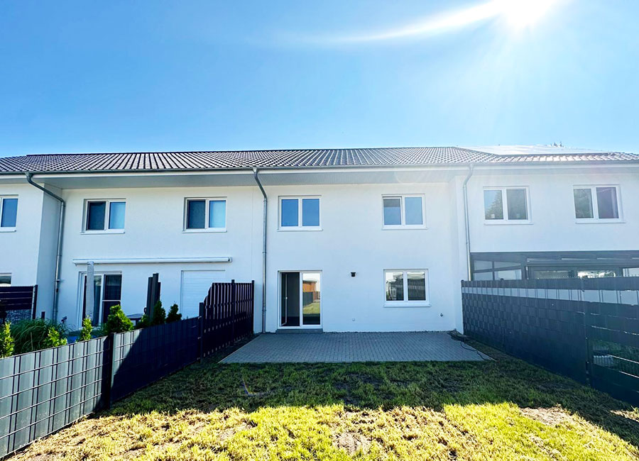 loch-und-braunsdorf-immobilien-hamburg-verkauftes-reihenhaus-hamburg-mit-garten