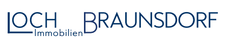 Logo LB Immobilien